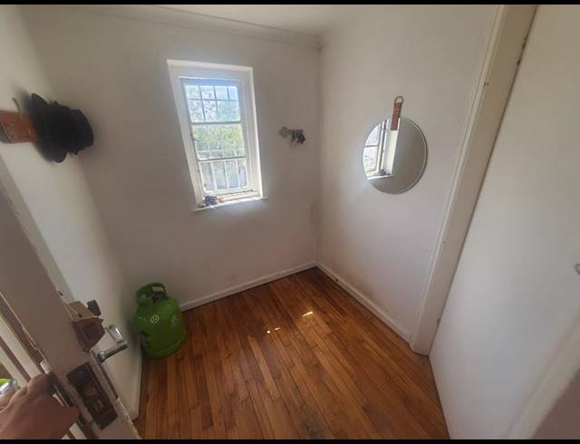 3 BEDROOM PROPERTY TO RENT IN UNIVERSITY ESTATE